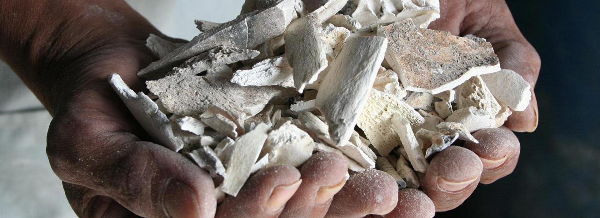 Materials